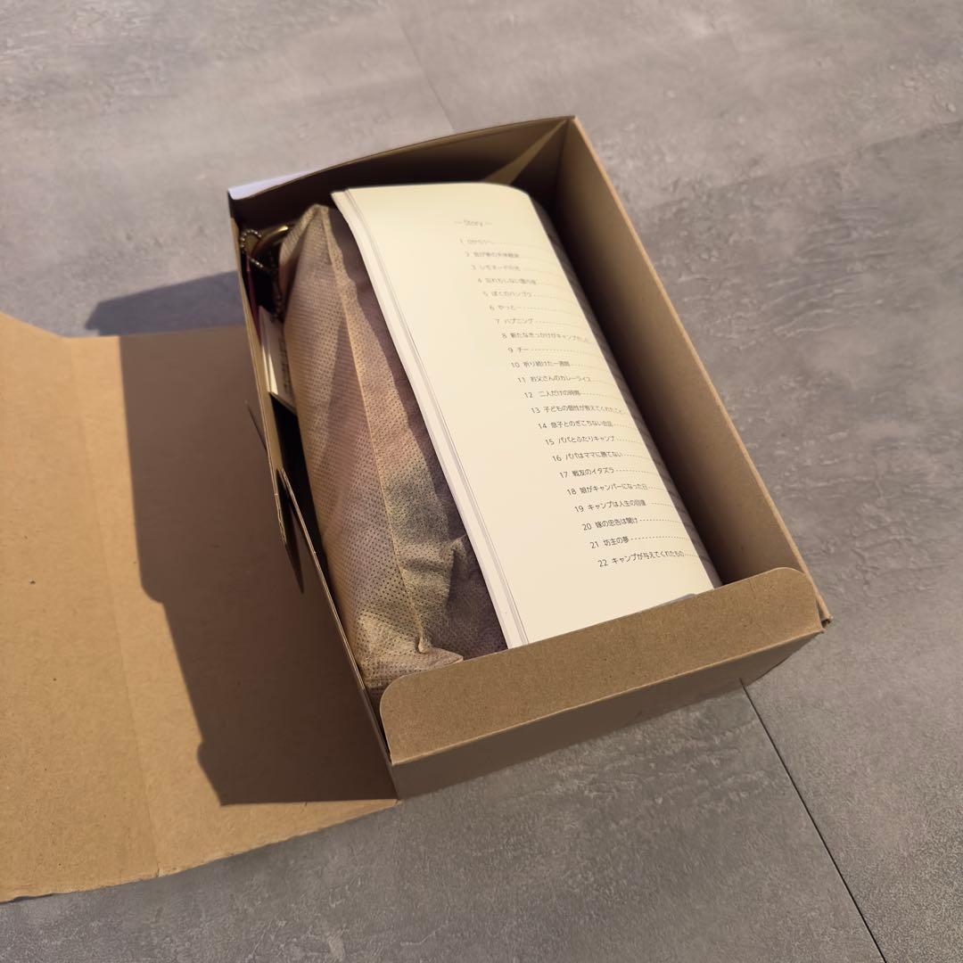 コ*ギ様 【新品】HikU スタンレー ボトルカバー ayano to saki