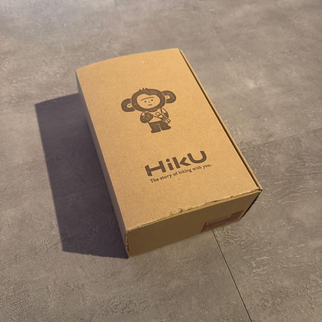 コ*ギ様 【新品】HikU スタンレー ボトルカバー ayano to saki