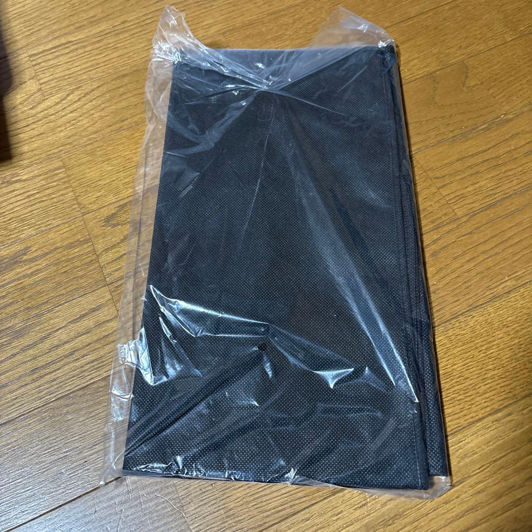 Panasonic ハンガー型脱臭機　ズボン対応可