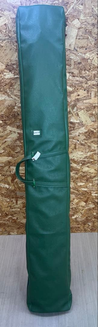 【 琴 / 和楽器 】 弦楽器 伝統琴 レトロ 13弦 お琴