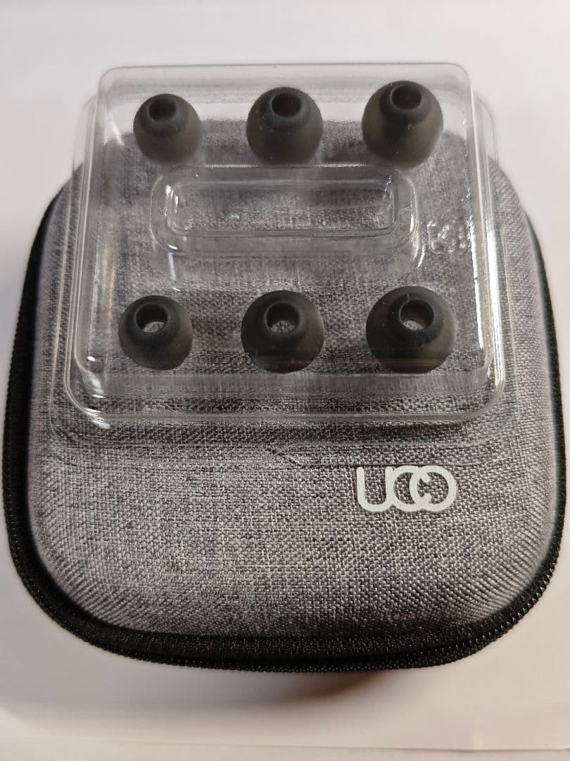 UCOTECH RE-1 PRO 12/21まで出品