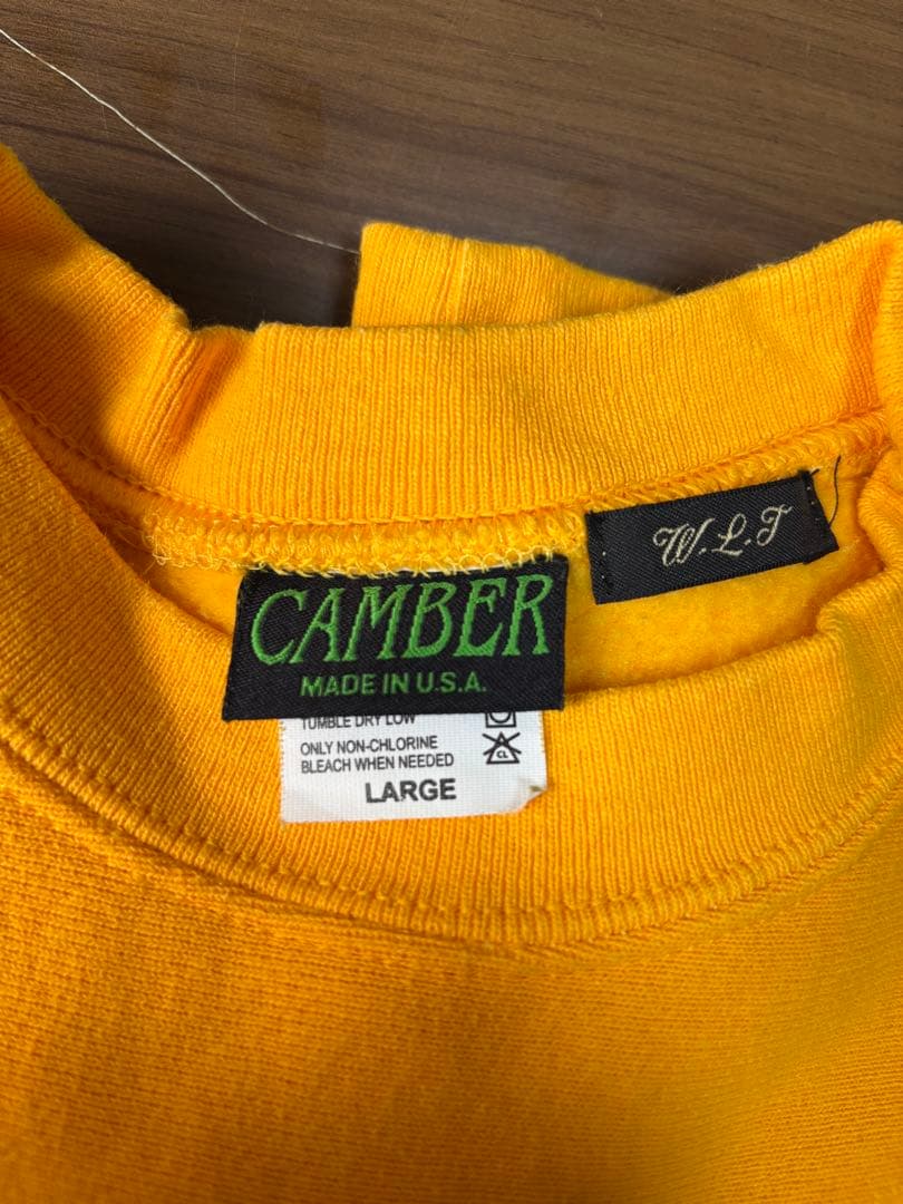 Hiropon 様PEANUTS WILD LIFE TAILOR