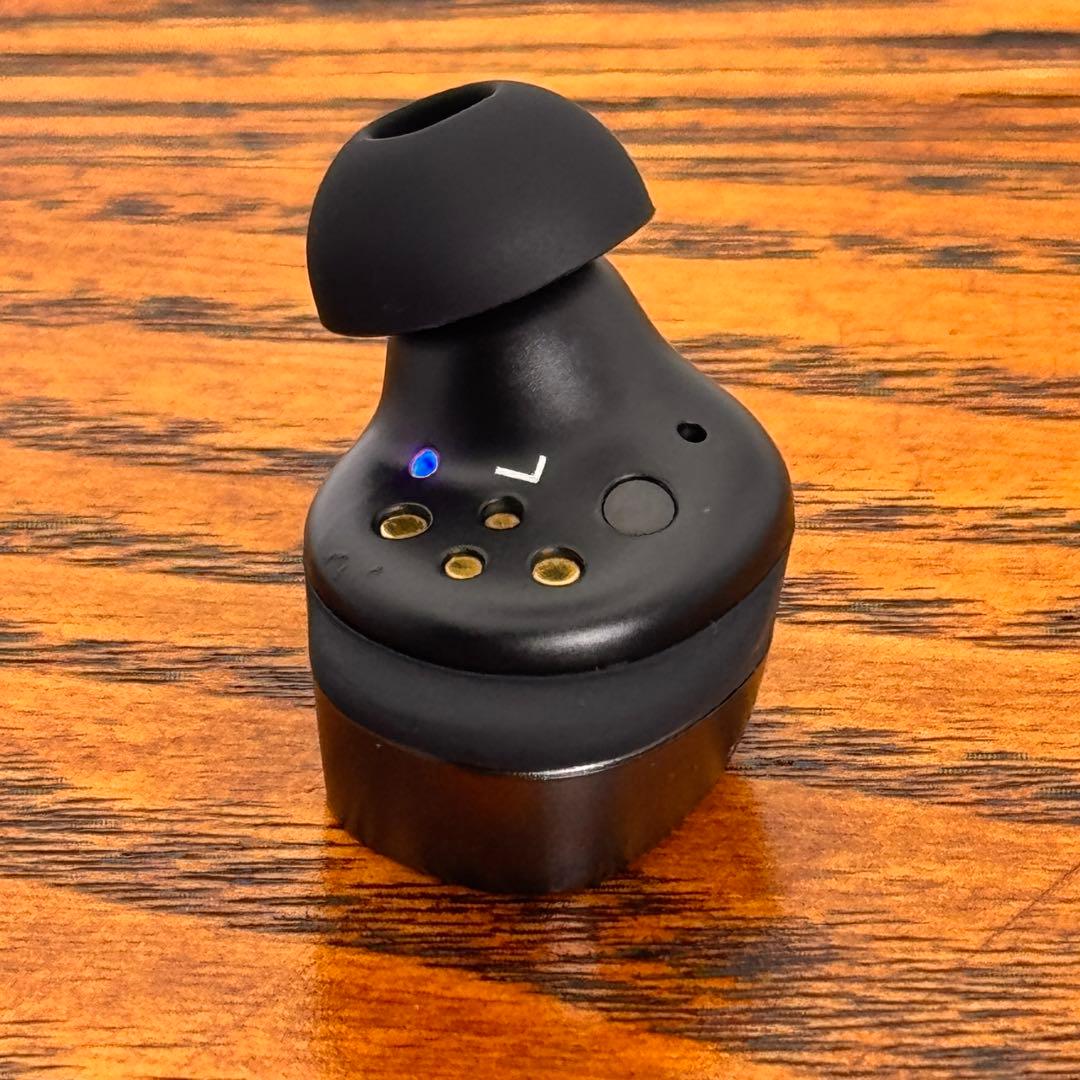 ゼンハイザーMOMENTUM True Wireless 4左耳のみ