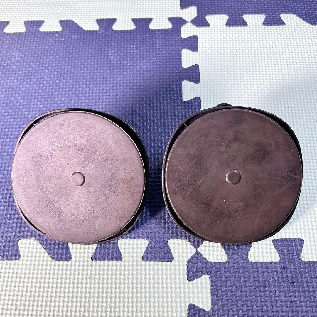 Unitree PUMP PRO 別売り エクササイズバー トレーニングボード付