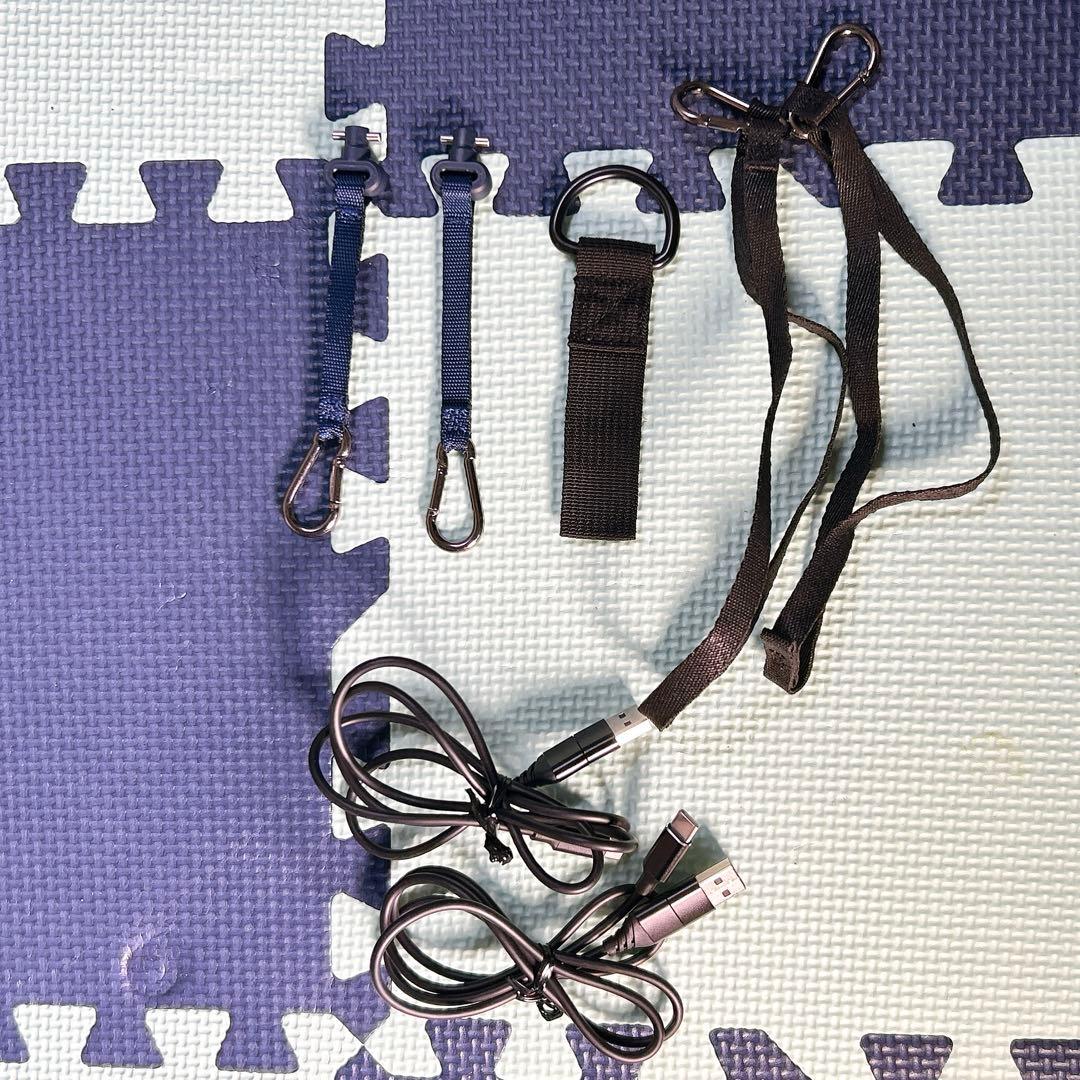 Unitree PUMP PRO 別売り エクササイズバー トレーニングボード付