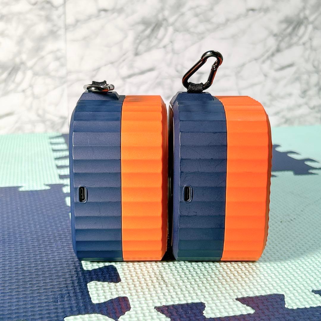 Unitree PUMP PRO 別売り エクササイズバー トレーニングボード付