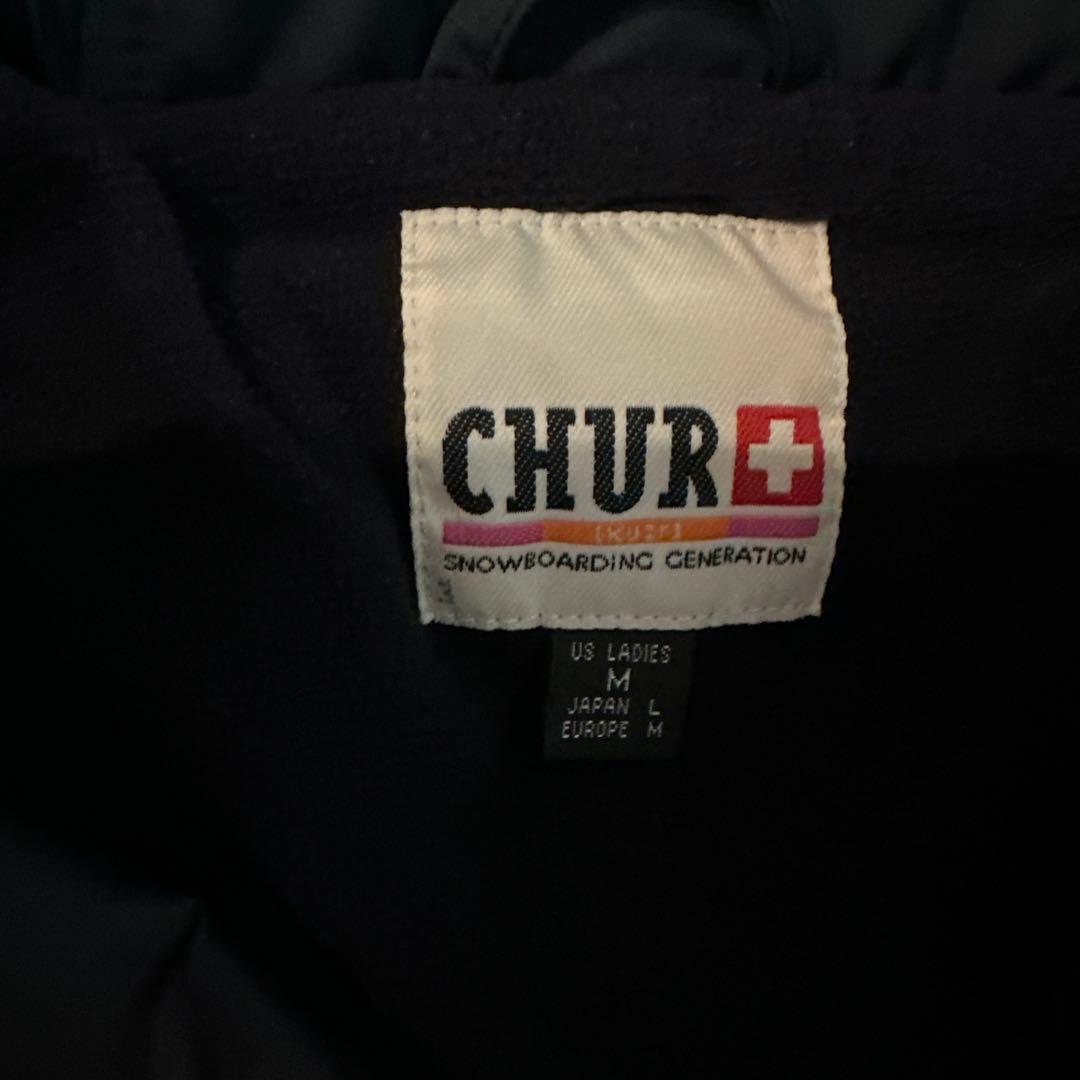 スキーウェア セット　女性用