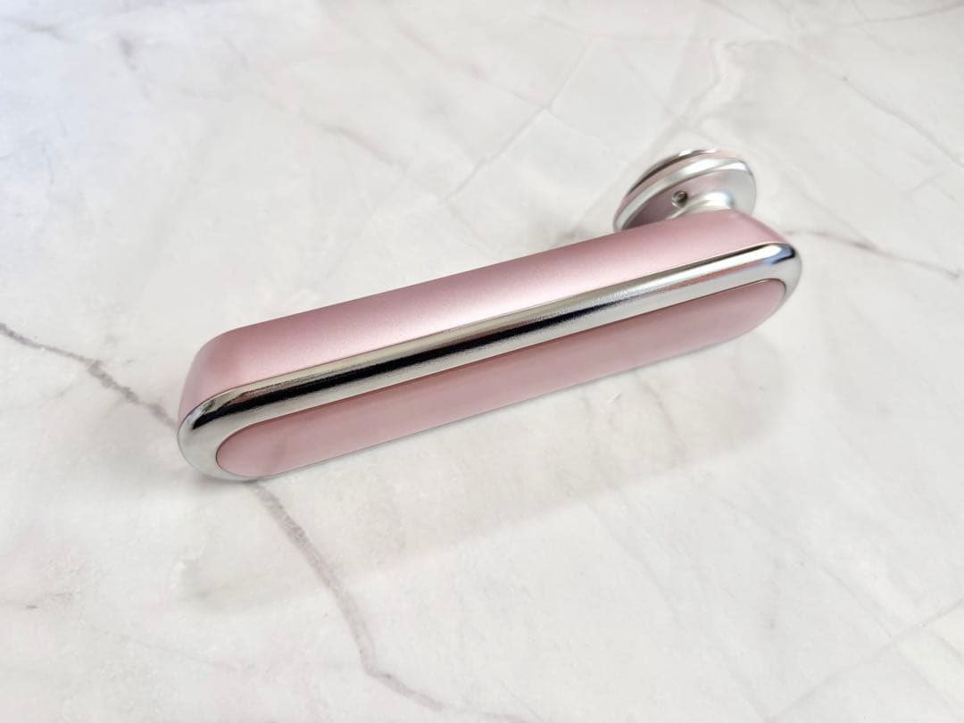 YA-MAN ヤーマン フォトプラス PLUS M RF美顔器