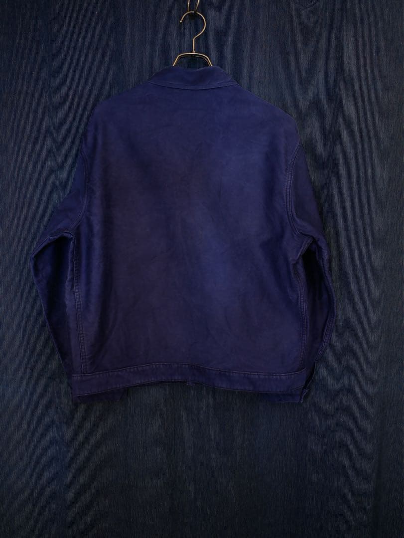 ジャケット・アウター LE MONT ST MICHEL Cyclist Jacket