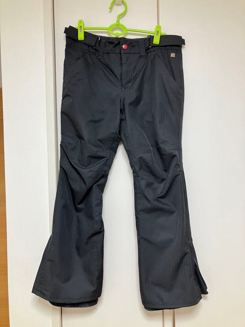 SISTA.J スノーウェア 上下セット