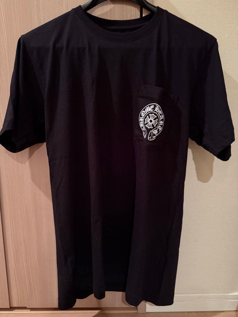 Chrome Hearts クロムハーツ　T-shirt Mサイズ