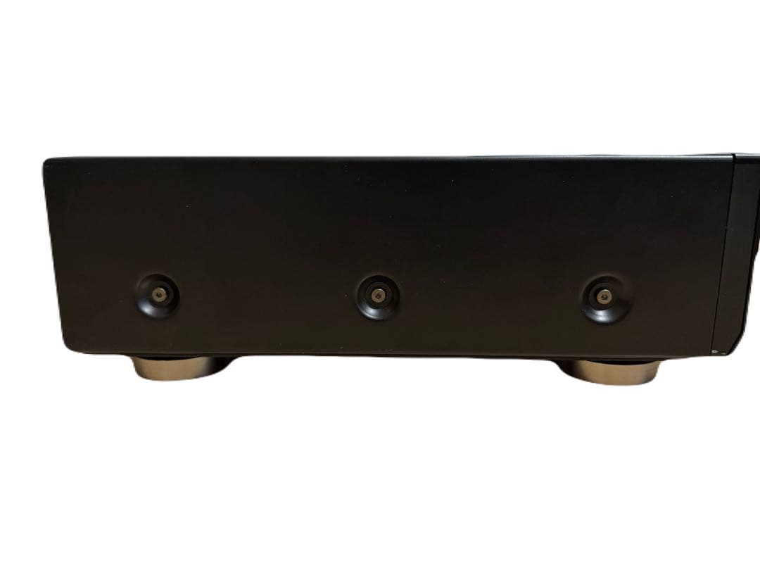 【動作確認済美品】Pioneer ブルーレイディスクプレーヤー BDP-LX58