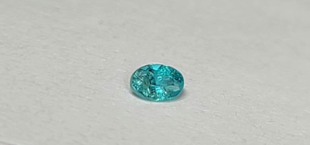 オールドネオン!!★ブラジルバターリャパライバトルマリン★オーダー受付中