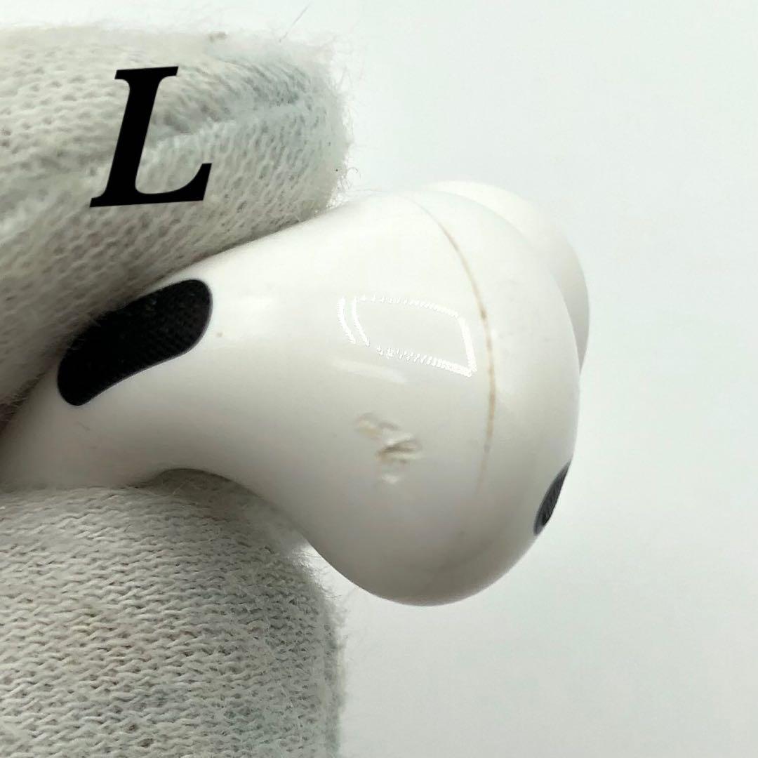 【AirPods】APPLE MWP22J/A WHITE 中古第二世代イヤホン