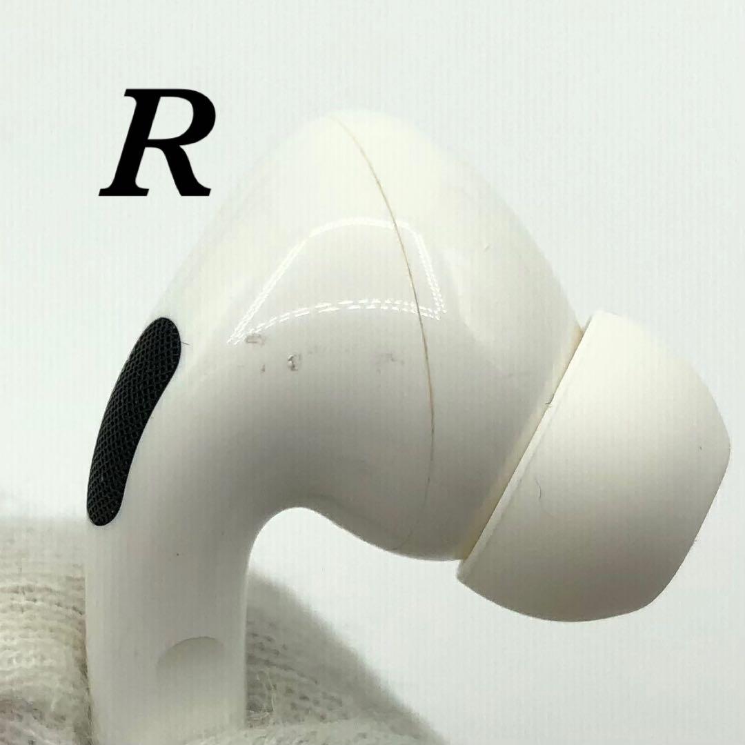 【AirPods】APPLE MWP22J/A WHITE 中古第二世代イヤホン