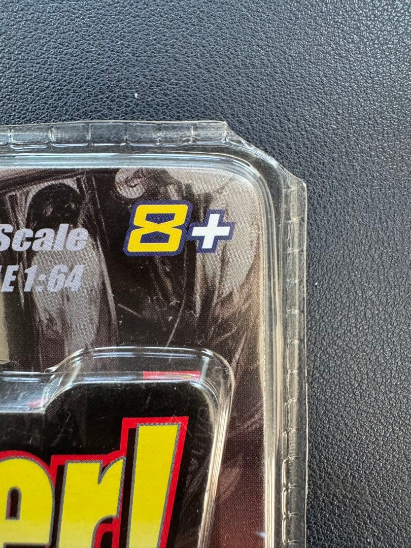 インポートレーサー Import Racer! 7台セット