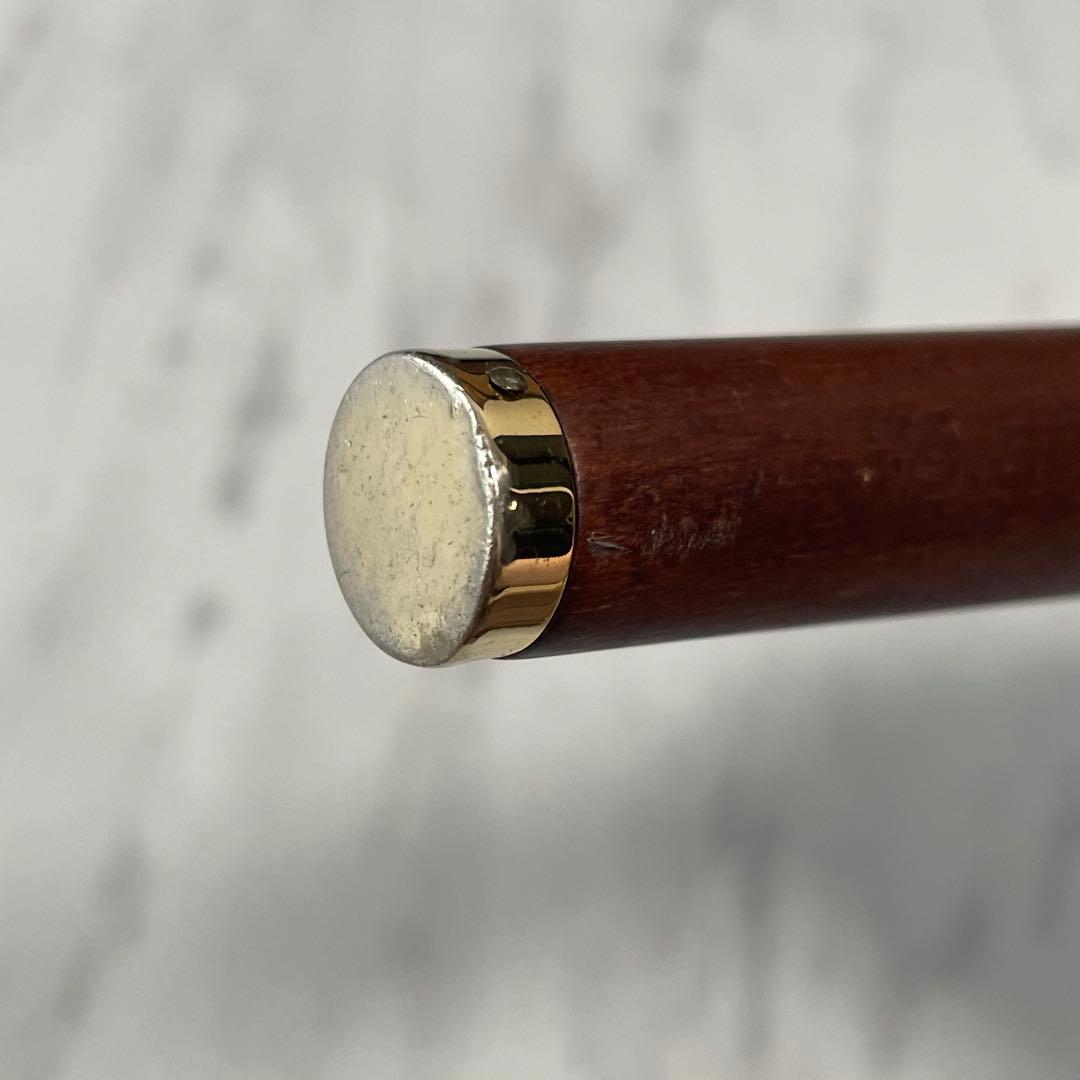 Vivienne Westwood 長傘 雨傘 レディース