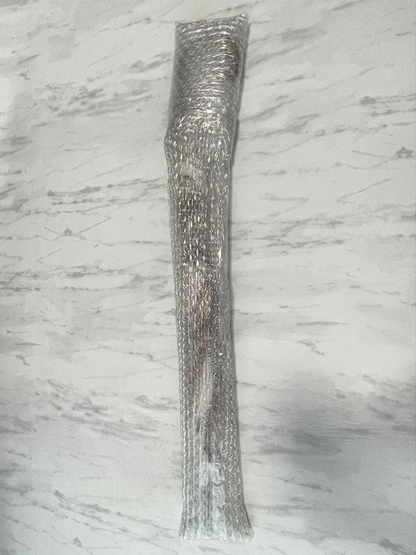 Vivienne Westwood 長傘 雨傘 レディース