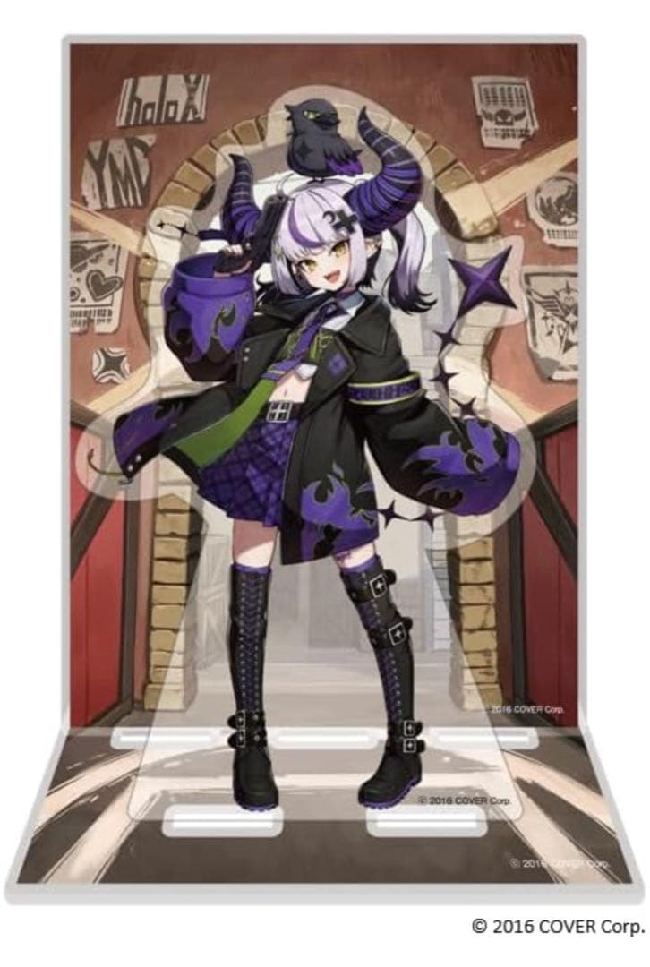 REALFORCE GX1 Keyboard ラプラスダークネス モデル 日本語