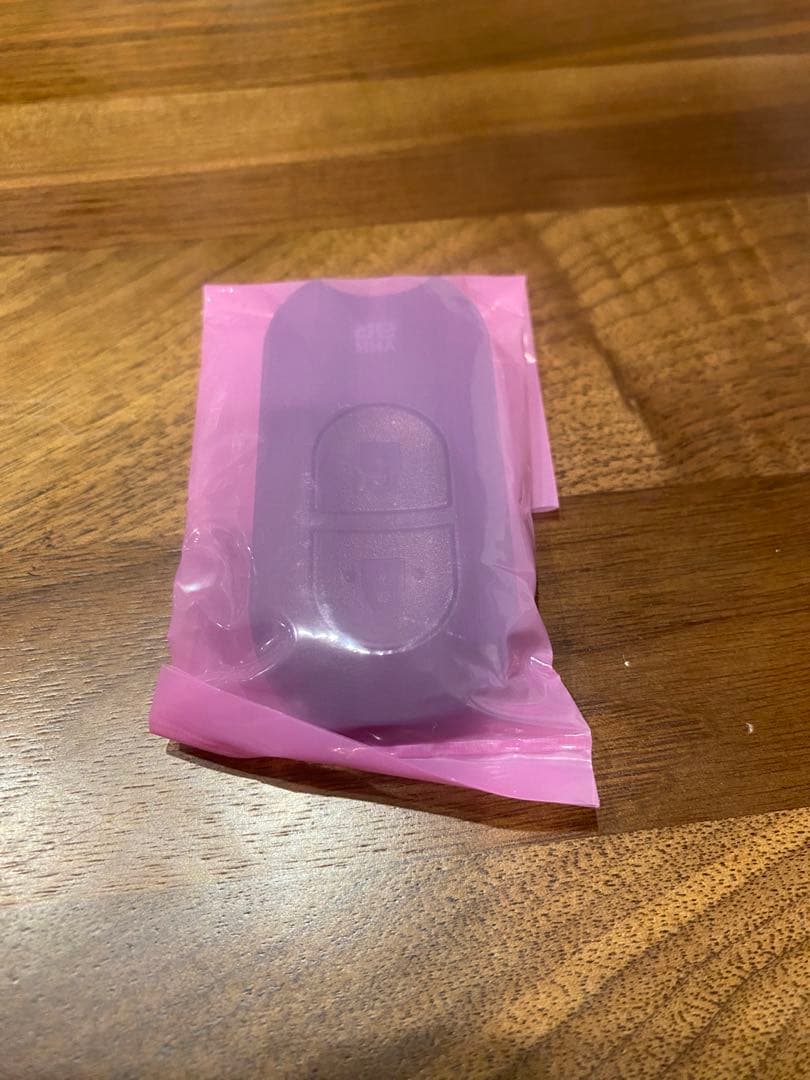 今週中のみ値下げ　YKK AP リモコンキー　非常用鍵なし