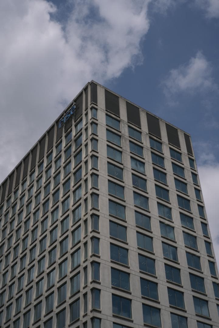 LIC様！銘玉の完成形！Leica SUMMICRON 50mm F2 3rd