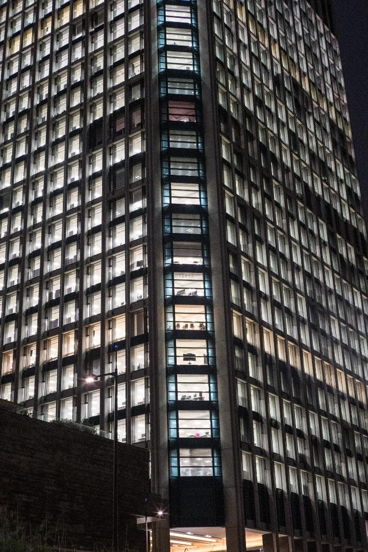 LIC様！銘玉の完成形！Leica SUMMICRON 50mm F2 3rd