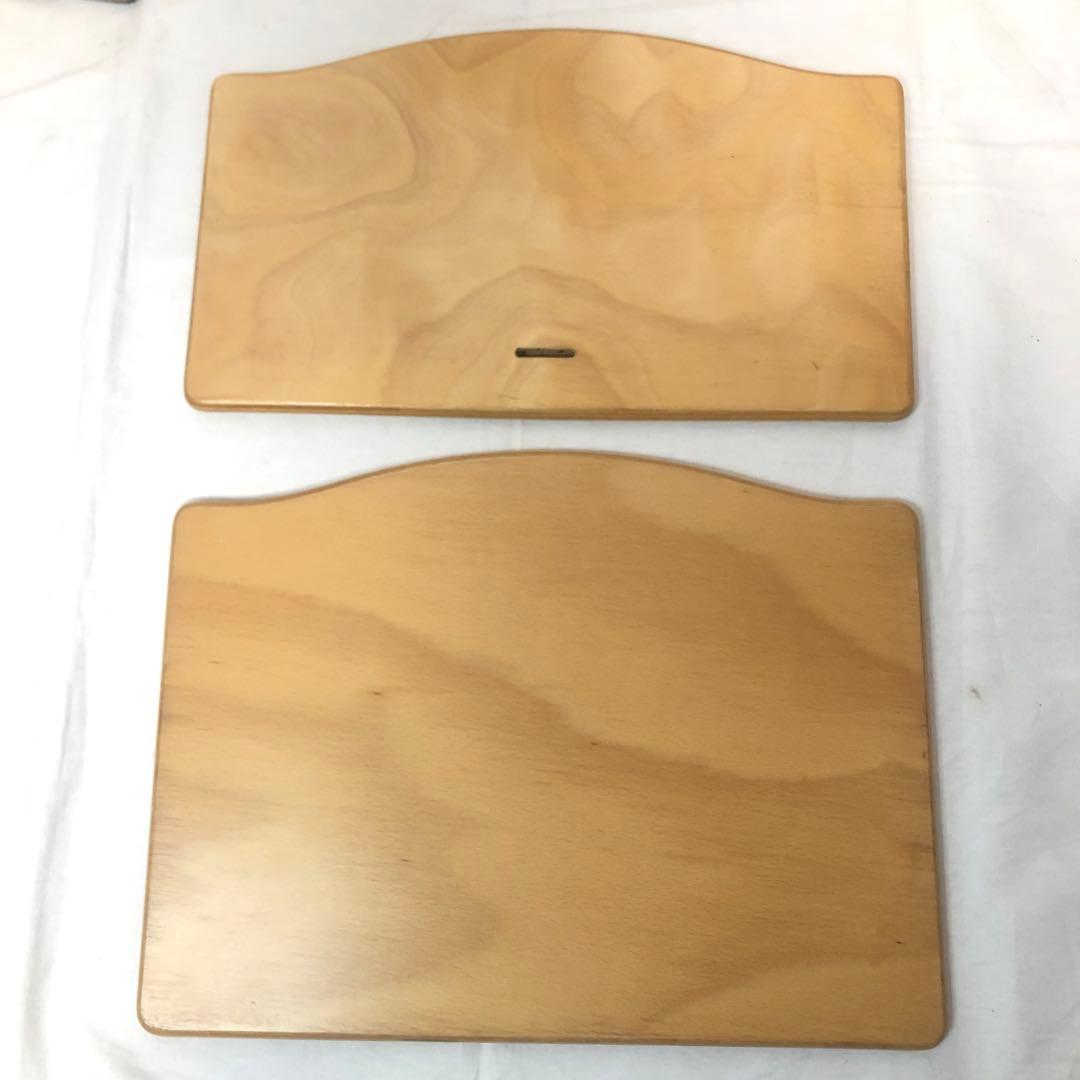 ❶専用★良品★ストッケ トリップトラップ シリアル3 ベビーセット ナチュラル