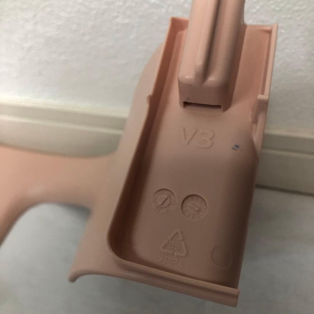 ❶専用★良品★ストッケ トリップトラップ シリアル3 ベビーセット ナチュラル