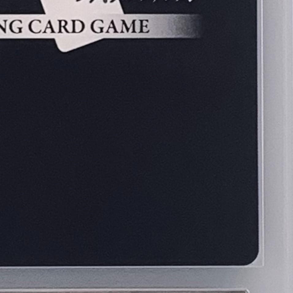 【ARS10+】　22-036C　リノア