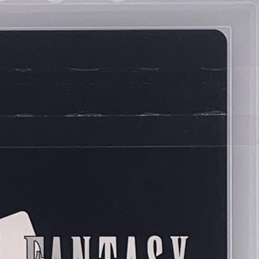 【ARS10+】　22-036C　リノア