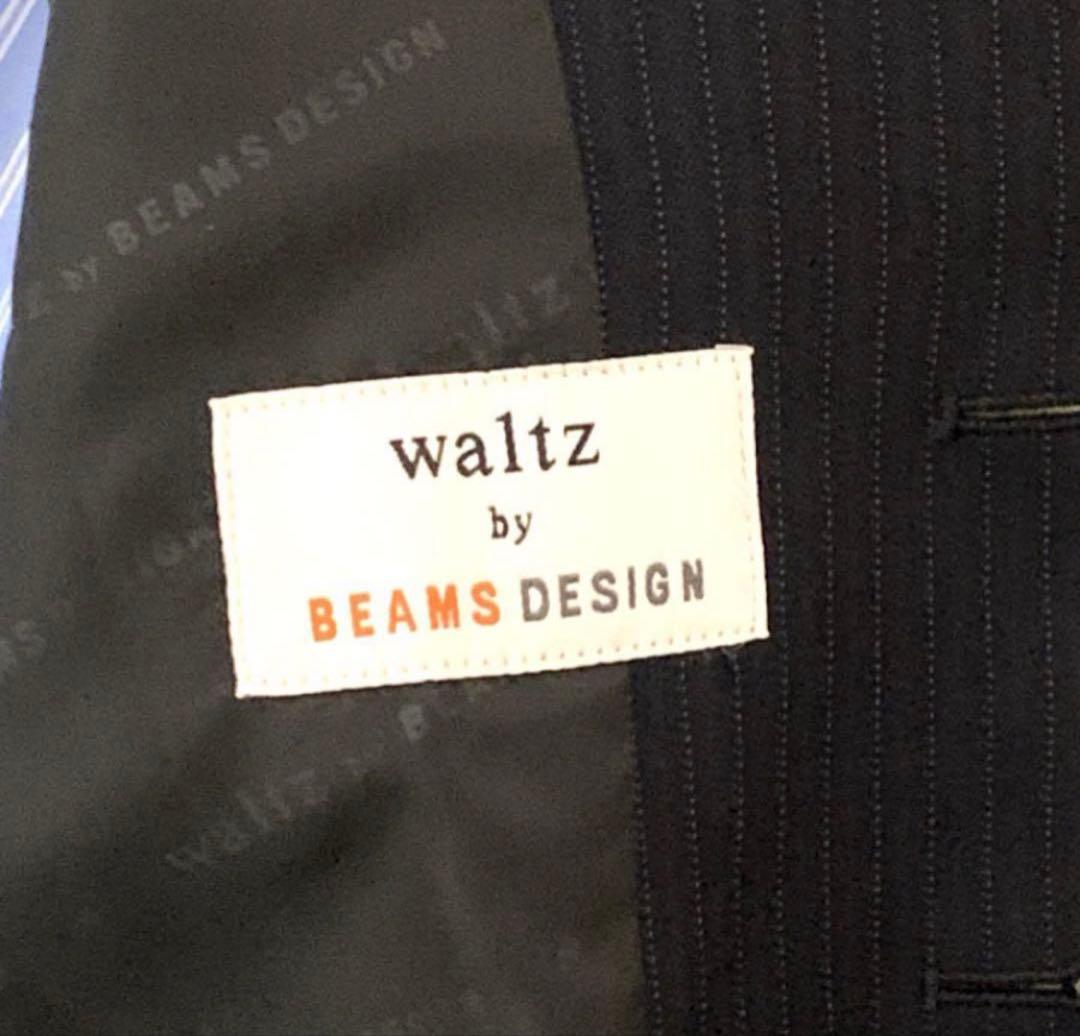 kikilala✨ビームスデザイン 130 フォーマルスーツ キッズスーツ