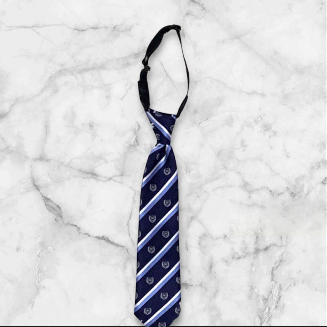 kikilala✨ビームスデザイン 130 フォーマルスーツ キッズスーツ