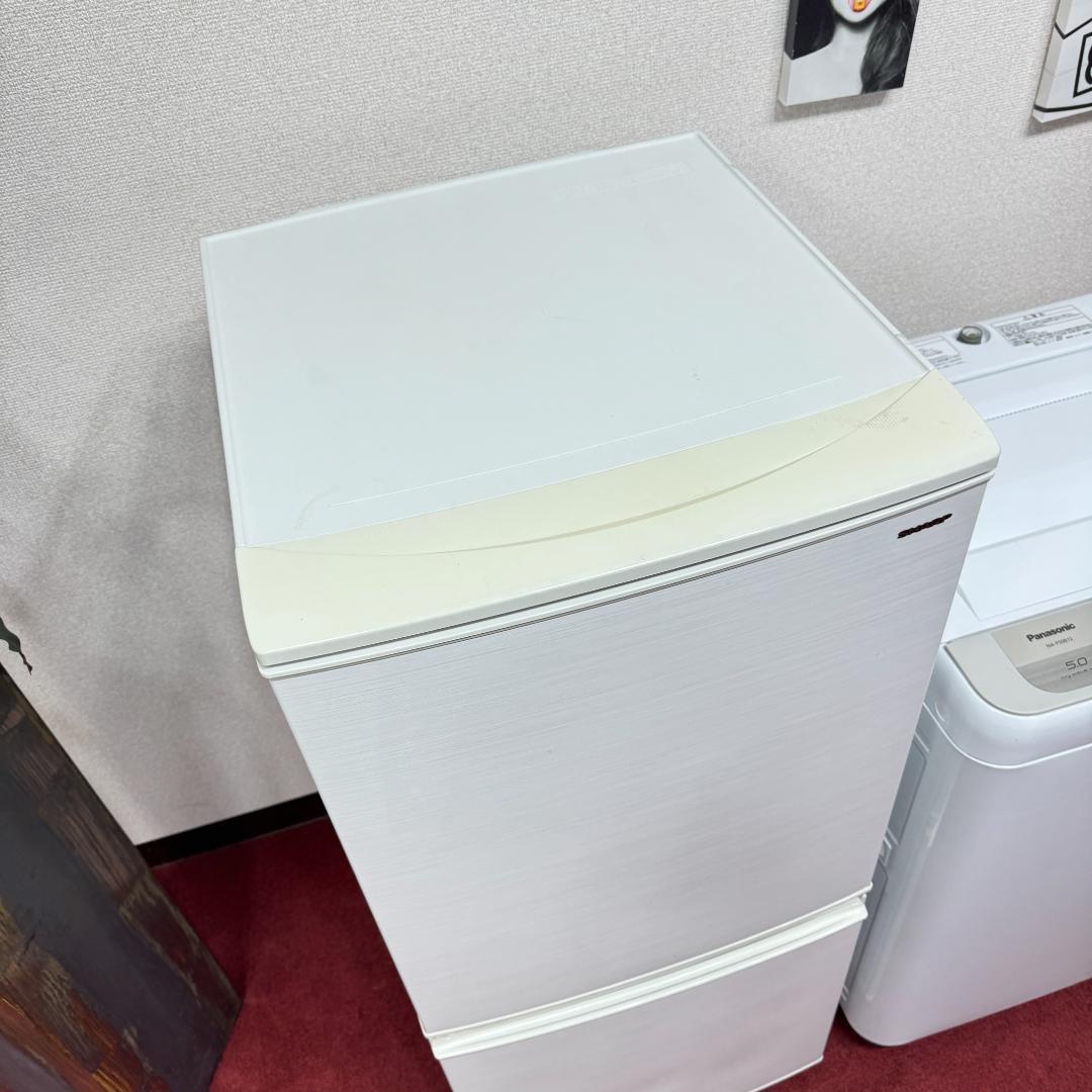 東京23区送料無料　超美品家電2点セット　取り置きOK　プロによる洗浄/除菌済み