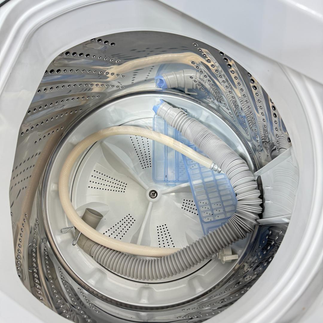 東京23区送料無料　超美品家電2点セット　取り置きOK　プロによる洗浄/除菌済み