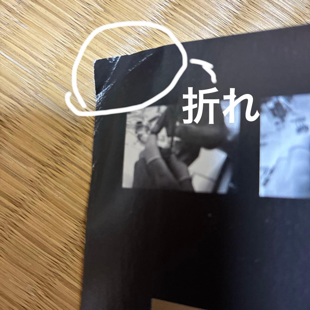 ロレックス 永久保存版サブマニア　エクスプローラマニア　デイトナマニア3冊セット