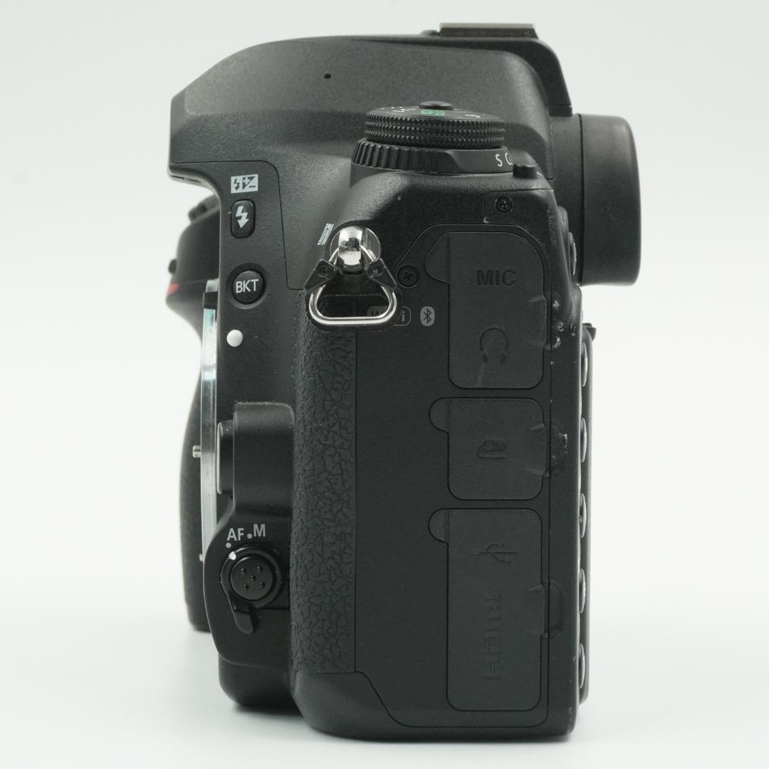 ■極上品■ Nikon D780 ボディ #..421