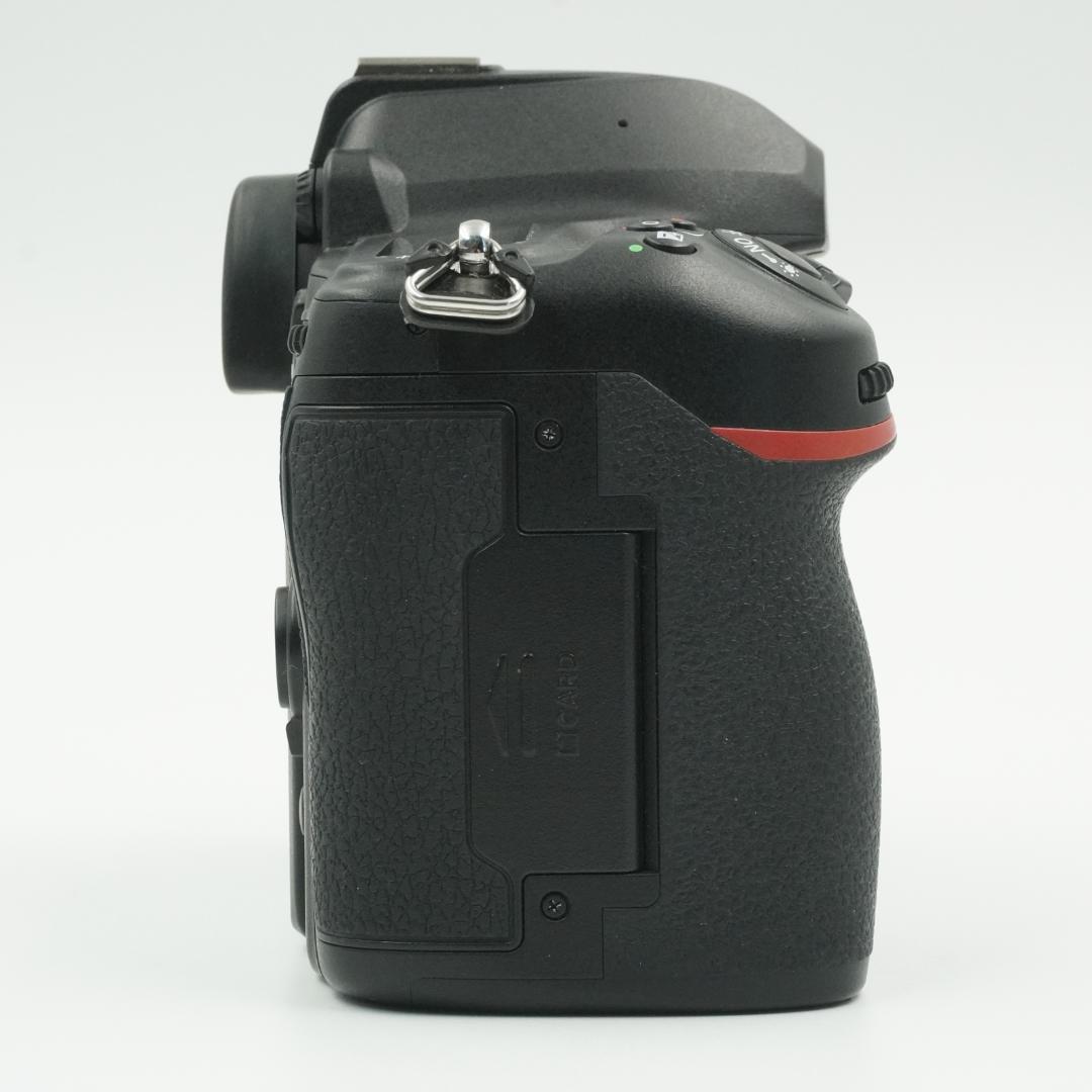 ■極上品■ Nikon D780 ボディ #..421