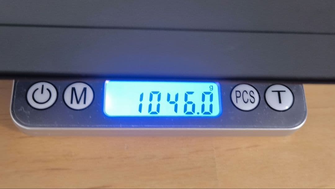 【VAIO PG／13.3型】ノートパソコン│Windows11・i5 第8世代