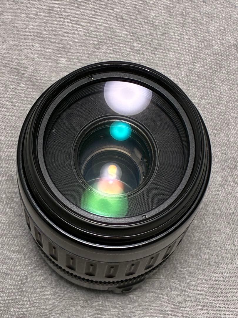 ⭐️美品⭐️キャノンCanon EF 100-300mm 4.5-5.6 USM