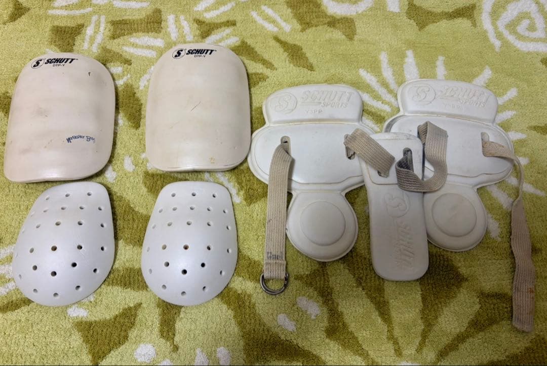 タ*ス様 アメフト初心者向けセット