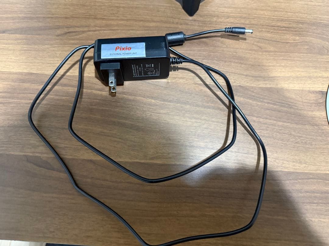 Pixio PX248P 24インチ ゲーミングモニター