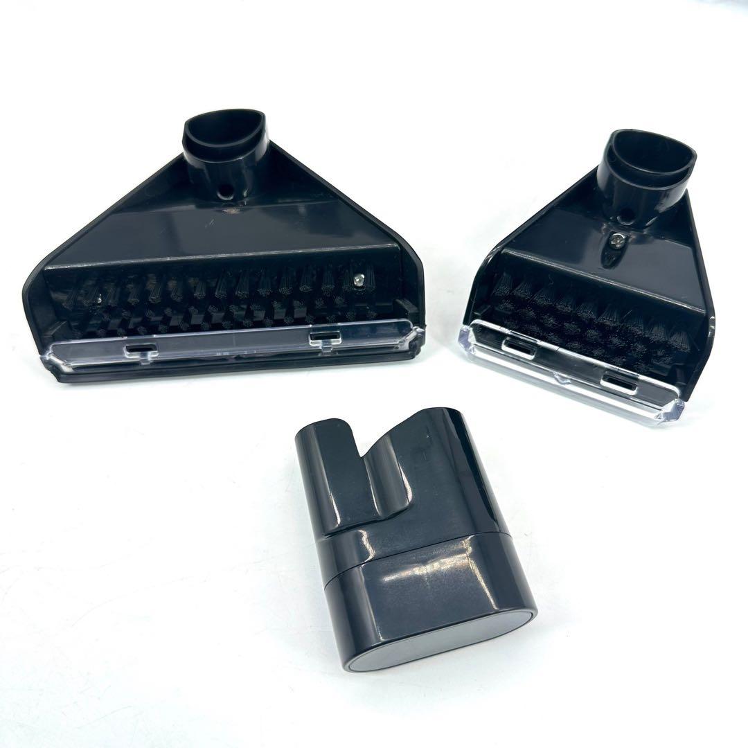 【 美品 】ヤディア Yadea R6 カーペットクリーナー 加熱式 リンサー