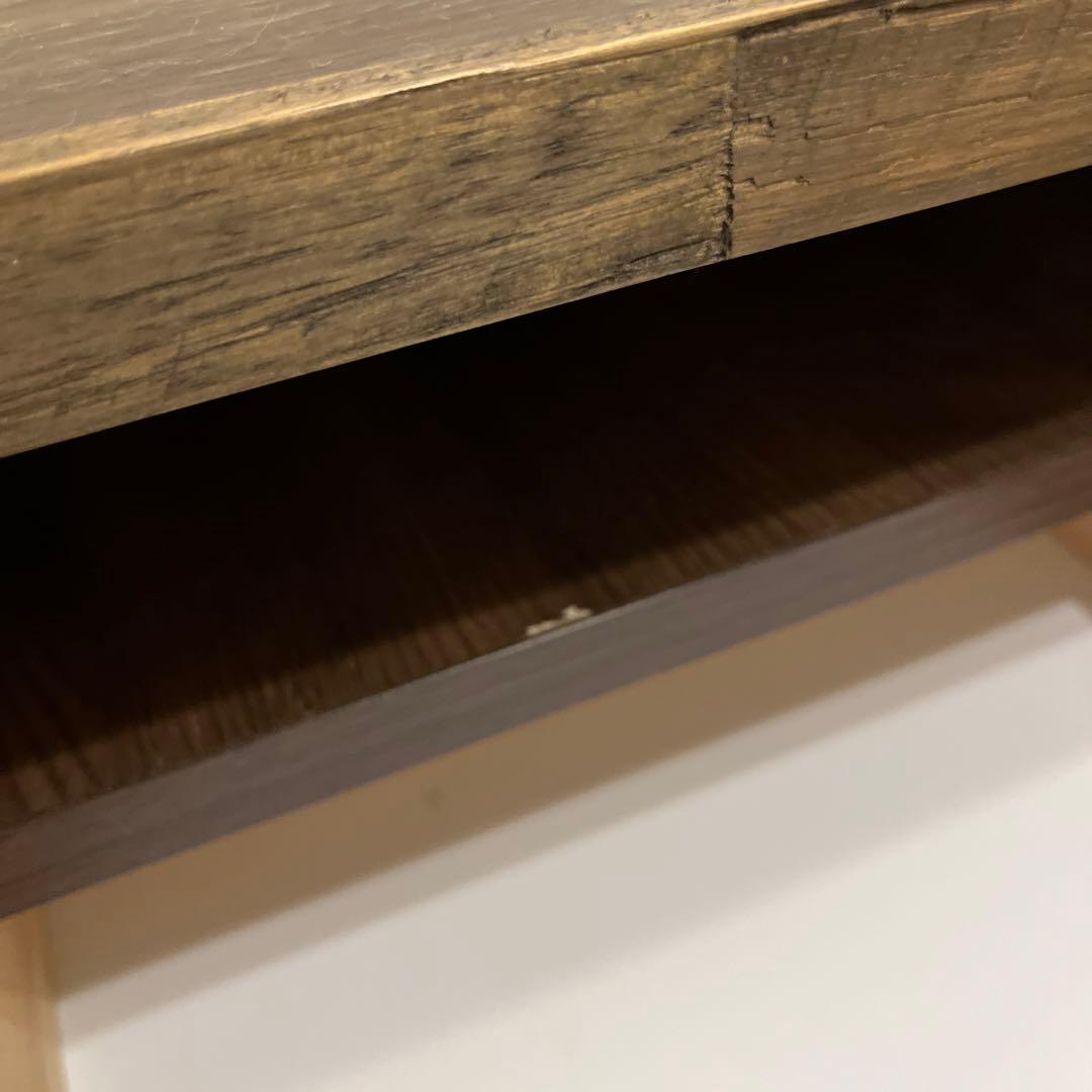 テレビボード　150センチ