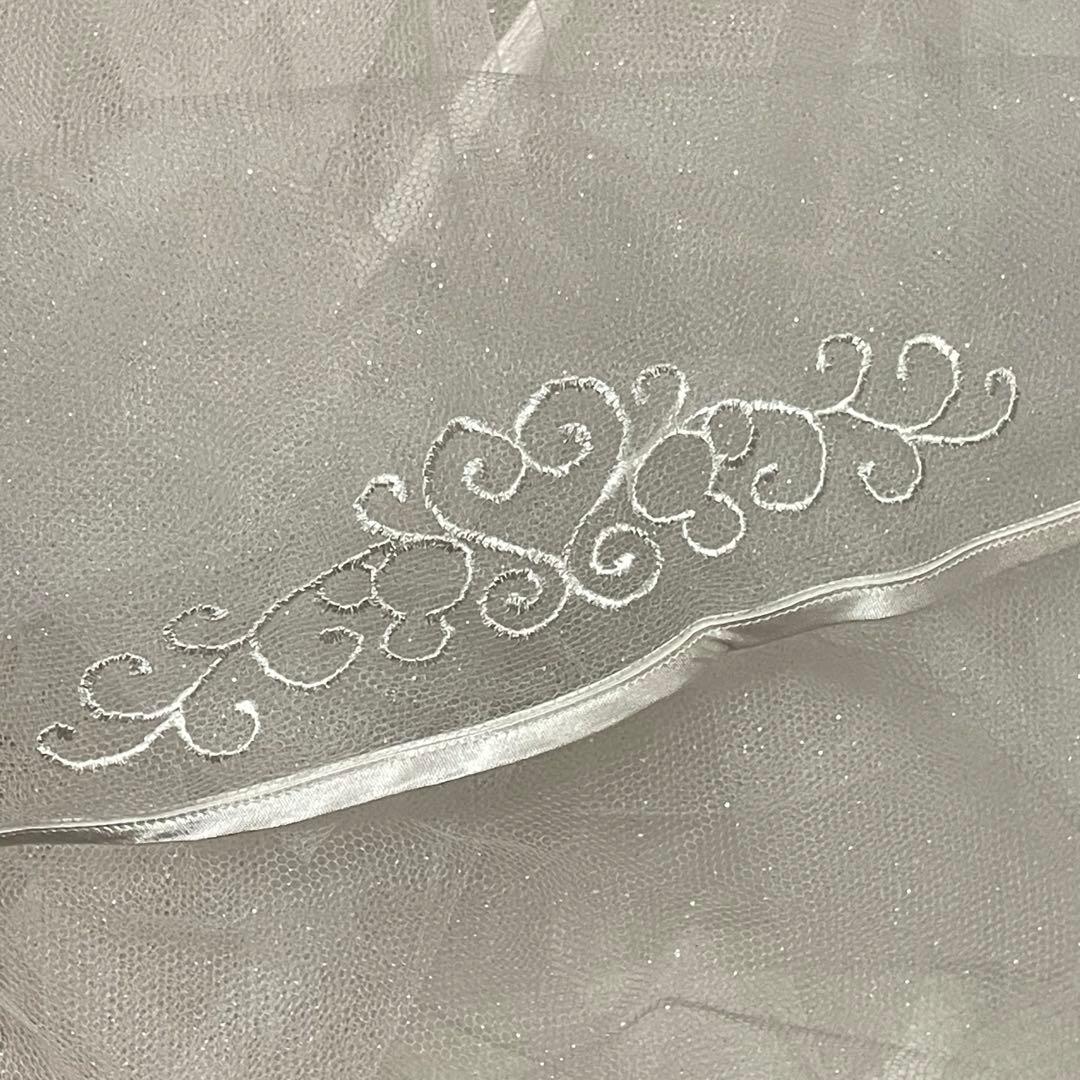 ディズニーアンバサダーホテル　FTW ミッキーベール　ショート