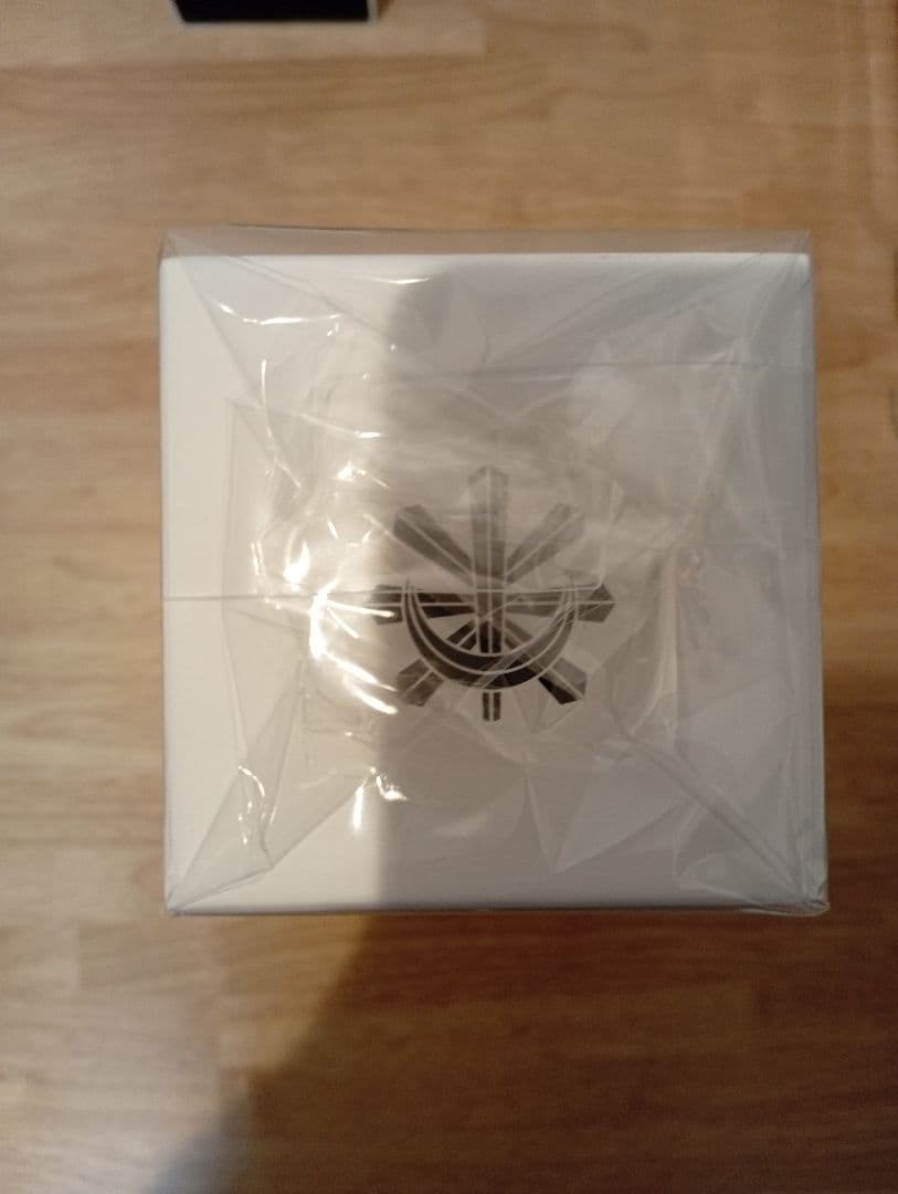 酒の七福神 七本槍 福禄寿