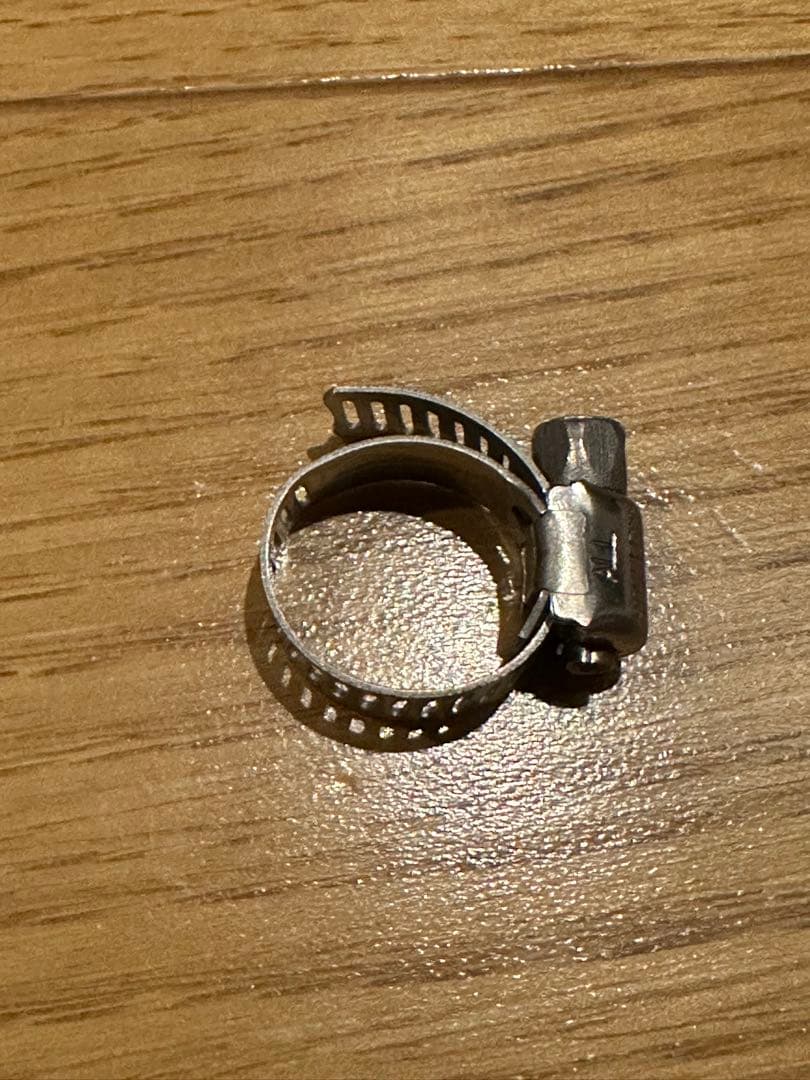 ADA スーパー ジェット フィルター ES600+ リリィパイプ