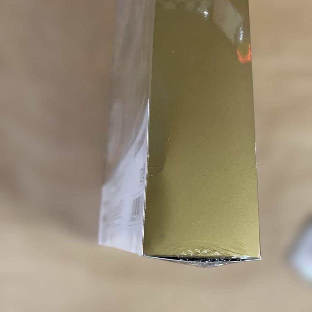 Switch版　アレスタコレクション　ゲームギアミクロ同梱版