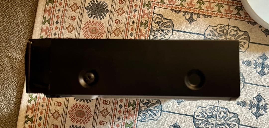 ジャンク パナソニック DMR-BX2050 2018年製 ブルーレイレコーダー