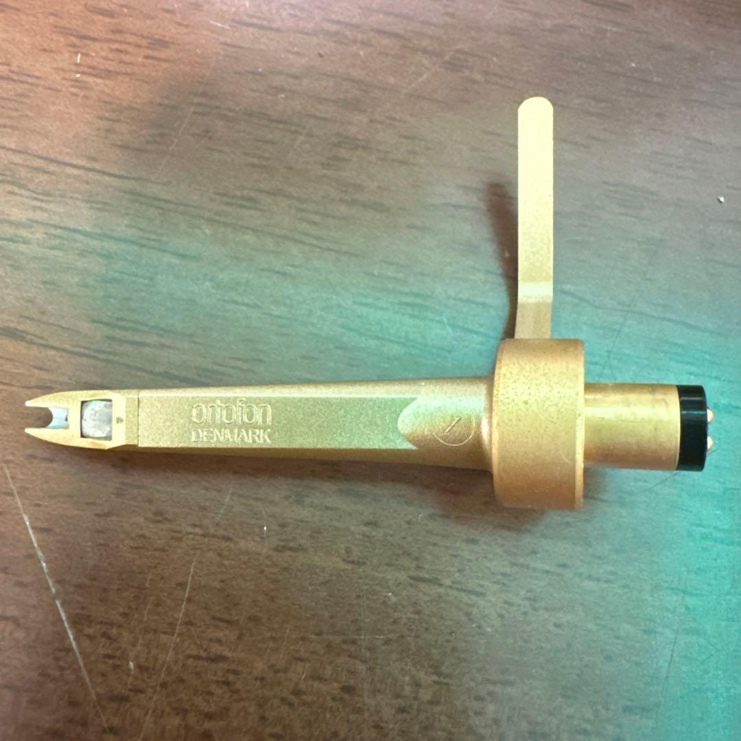 Technics SL-1200MK3D ダイレクトドライブターンテーブル