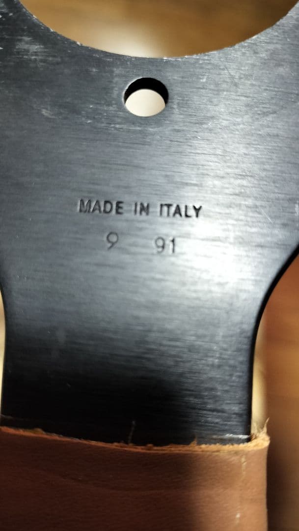 希少大経37.5Φ★MOMO張り替え済みステアリング検/モモ走り屋旧車当時物絶版